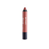 Chambor Honey Rose 02 Extreme Matte Long Wear Lip Colour 2.80 gm