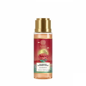 Faces Canada Perfect Blush-Cocktail Peach 04