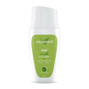 Aqualogica Clear+ Invisible Sunscreen with Green Tea & Salicylic Acid