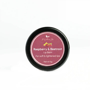 The Body Shop Super Volume Mascara