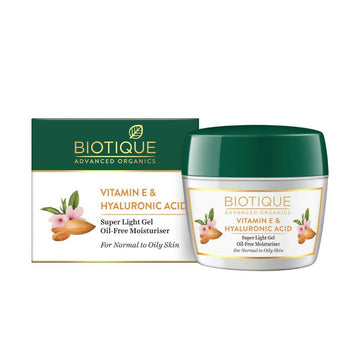 Balu Herbals Lip Balm For Women Red