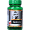 Cipzer Effecto Fat Burner Capsule