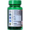 Cipzer Effecto Fat Burner Capsule
