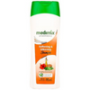 Medimix Ayurvedic Softening & Silkening Shampoo