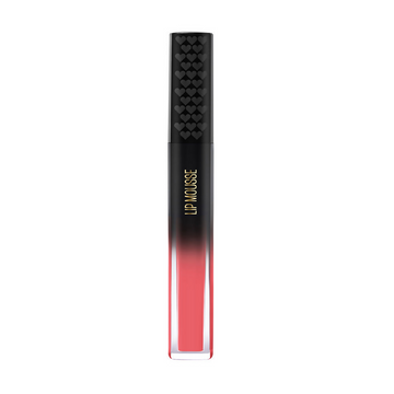 Lakme 9 To 5 Weightless Matte Mouse Lip & Cheek Color - Chocolate Mousse