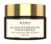 Kama Ayurveda Eladi Hydrating Face Cream