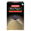 Everest Black Pepper Powder