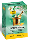 Everest Ayurveda Indukantham Kashaya Sookshma Choornam - 100 GM