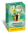 Everest Ayurveda Chiruvilwadi Kashaya Sookshma Choornam