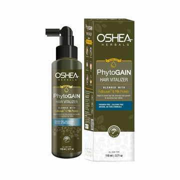 NutriGlow NATURAL'S English Rose Shower Gel With Mulberry Extract For Long Lasting Freshness