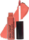 Miss Claire Soft Matte Lip Cream 16, Pink