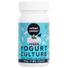Urban Platter Vegan Yogurt Culture Capsules