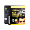 Dhathri Hair Protector