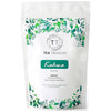 Tea Treasure Kahwa Green Tea Powder