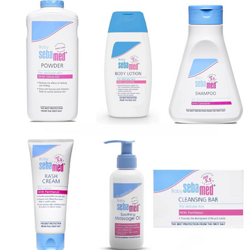 Raaga Professional Pro 10 Express 9% Cream Developer Hair Color