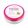 Oriflame Fairness Essentials Face Cream