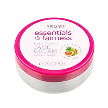 Neutrogena Hydro Boost 3D Sleeping Mask
