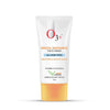 Professional O3+ Bridal Radiance Facewash