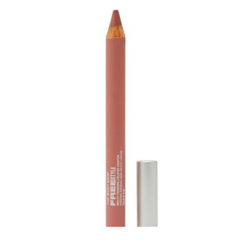 Swiss Beauty Pure Creamy Matte Lipstick - 04 Misty Mauve