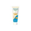 Vicco Turmeric Cream with Foam Base