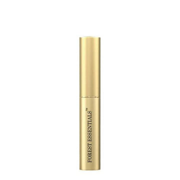 Faces Canada Peaches N Cream Tinted Moisturizer - Beige 02