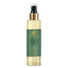 Forest Essentials Facial Cleanser Sandalwood & Orange Peel