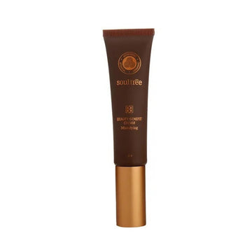 Schwarzkopf Professional Spa Essence Hydrating Masque