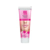 Astaberry Fairness Face Creme
