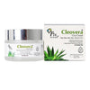 Fixderma Cleovera Cica Cream - 50 GM