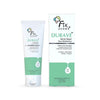 Fixderma Durave Barrier Repair Face Moisturizer - 50 GM