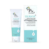 Fixderma Durave Deep Hydration Face Moisturizer - 50 GM
