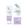 Fixderma Durave Radiance & Brightening Oil Free Face Moisturizer - 50 GM