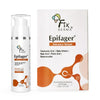 Fixderma Epifager Advance Serum - 30 ML