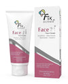 Fixderma Face 21 Face Cream - 50 GM