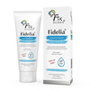 Fixderma Fidelia Gentle Skin Cleanser