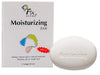 Fixderma Moisturizing Bar - 100 GM