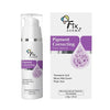 Fixderma Pigment Correcting Face Serum - 30 GM