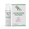 Fixderma Repair & Restore Face Serum - 30 GM