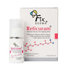 Fixderma Retinol Reticuram Face Serum - 15 ML