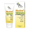 Fixderma Shadow Brightening Cream Sunscreen SPF 50 - 50 GM