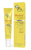 Fixderma Shadow Lip Shield - 15 GM