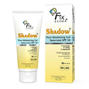 Fixderma Shadow Pore Minimizing Gel Sunscreen SPF 50 - 50 GM