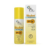 Fixderma Shadow SPF 50+ PA+++ Invisible Spray - 50 ML