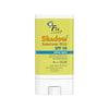 Fixderma Shadow Sunscreen Stick SPF 50 - 15 GM