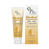 Fixderma Shadow Tan Removal Lotion - 75 ML