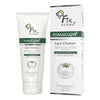 Fixderma Tomaglow Face Cleanser - 100 GM