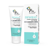 Fixderma Dewrav Gentle & Hydrating Face Wash - 100 ML