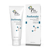 Fixderma Peelonate AHA Face Cleanser - 100 ML