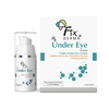 Fixderma Under Eye Cream - 15 GM