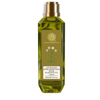 Forest Essentials Ayurvedic Herb Enriched Head Massage Oil Japapatti - 200 ML